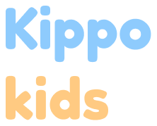 Kippo Kids